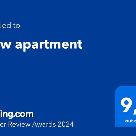 View Apartment Katakolo Dış mekan fotoğraf