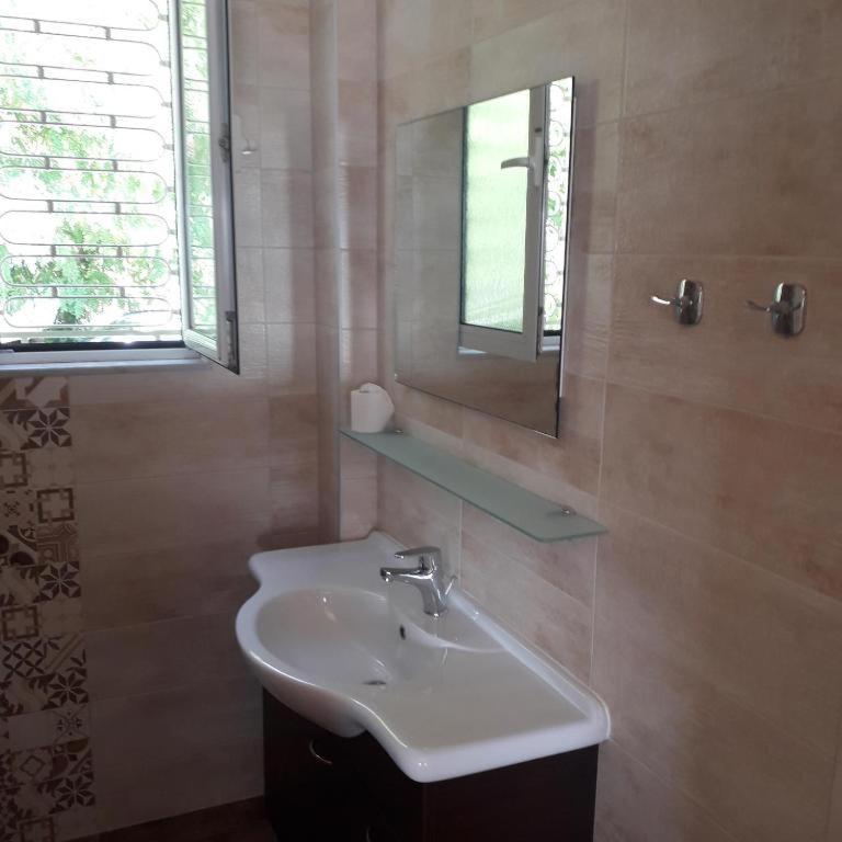 View Apartment Katakolo Dış mekan fotoğraf